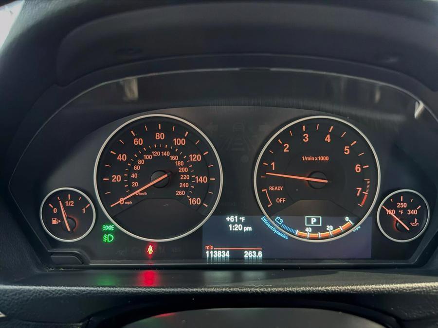 2013 BMW 3 Series 335i xDrive Sedan 4D, available for sale in Santa Ana, California | K&T Motor LLC. Santa Ana, California 2013 BMW 3 Series 335i xDrive Sedan 4D, available for sale in Santa Ana, California | K&T Motor LLC. Santa Ana, California