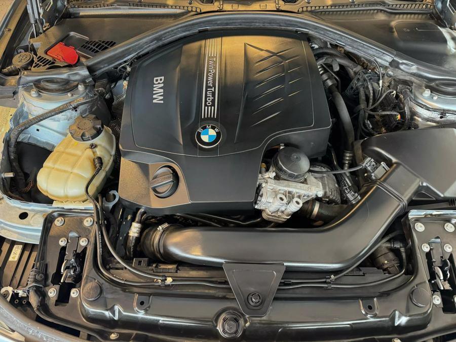 2013 BMW 3 Series 335i xDrive Sedan 4D, available for sale in Santa Ana, California | K&T Motor LLC. Santa Ana, California 2013 BMW 3 Series 335i xDrive Sedan 4D, available for sale in Santa Ana, California | K&T Motor LLC. Santa Ana, California
