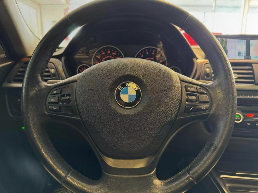 2013 BMW 3 Series 335i xDrive Sedan 4D, available for sale in Santa Ana, California | K&T Motor LLC. Santa Ana, California 2013 BMW 3 Series 335i xDrive Sedan 4D, available for sale in Santa Ana, California | K&T Motor LLC. Santa Ana, California