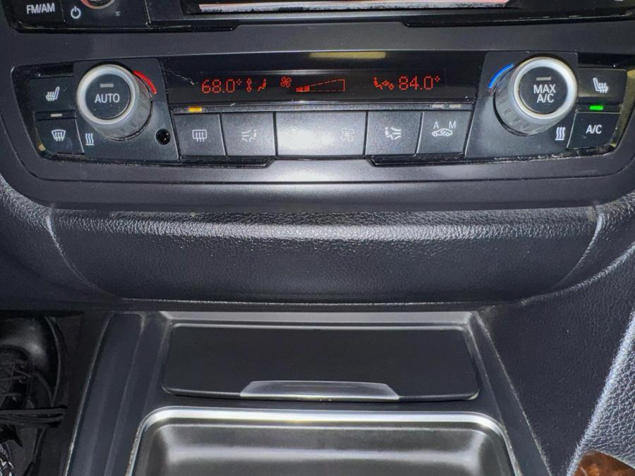 2013 BMW 3 Series 335i xDrive Sedan 4D, available for sale in Santa Ana, California | K&T Motor LLC. Santa Ana, California 2013 BMW 3 Series 335i xDrive Sedan 4D, available for sale in Santa Ana, California | K&T Motor LLC. Santa Ana, California