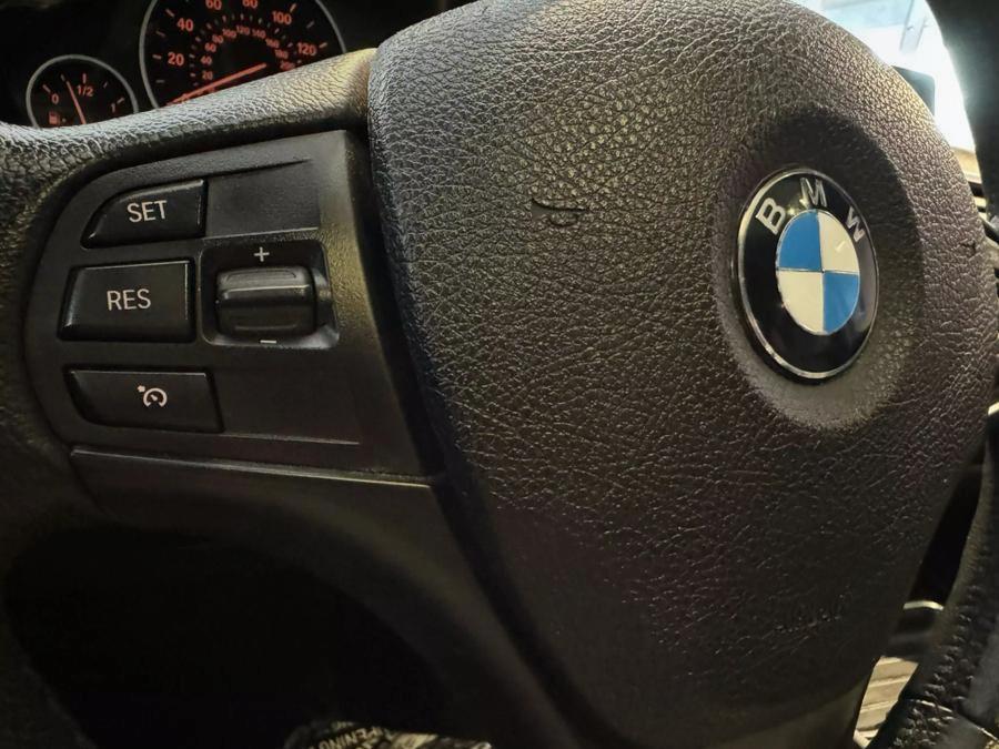 2013 BMW 3 Series 335i xDrive Sedan 4D, available for sale in Santa Ana, California | K&T Motor LLC. Santa Ana, California 2013 BMW 3 Series 335i xDrive Sedan 4D, available for sale in Santa Ana, California | K&T Motor LLC. Santa Ana, California