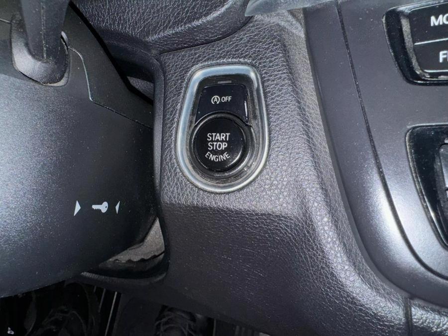 2013 BMW 3 Series 335i xDrive Sedan 4D, available for sale in Santa Ana, California | K&T Motor LLC. Santa Ana, California 2013 BMW 3 Series 335i xDrive Sedan 4D, available for sale in Santa Ana, California | K&T Motor LLC. Santa Ana, California