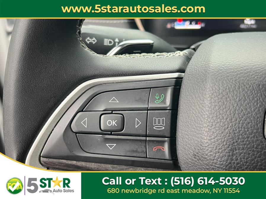 2023 Jeep Grand Cherokee Limited 4x4, available for sale in East Meadow, New York | 5 Star Auto Sales Inc. East Meadow, New York 2023 Jeep Grand Cherokee Limited 4x4, available for sale in East Meadow, New York | 5 Star Auto Sales Inc. East Meadow, New York