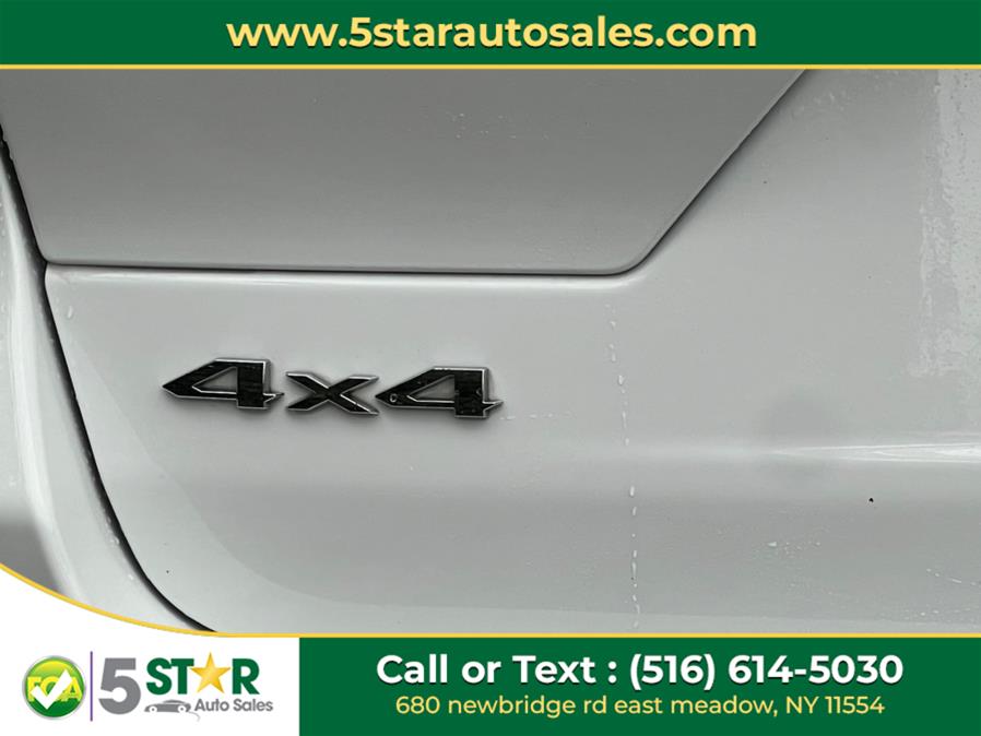2023 Jeep Grand Cherokee Limited 4x4, available for sale in East Meadow, New York | 5 Star Auto Sales Inc. East Meadow, New York 2023 Jeep Grand Cherokee Limited 4x4, available for sale in East Meadow, New York | 5 Star Auto Sales Inc. East Meadow, New York