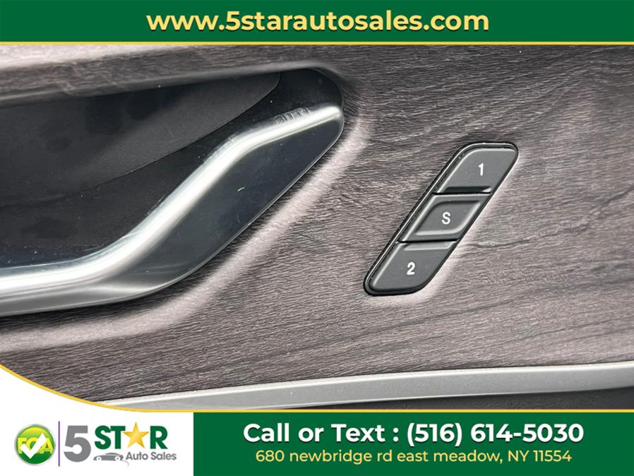 2023 Jeep Grand Cherokee Limited 4x4, available for sale in East Meadow, New York | 5 Star Auto Sales Inc. East Meadow, New York 2023 Jeep Grand Cherokee Limited 4x4, available for sale in East Meadow, New York | 5 Star Auto Sales Inc. East Meadow, New York