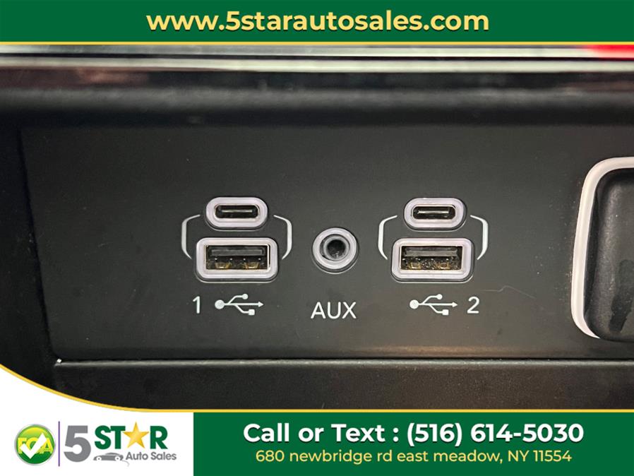 2023 Jeep Grand Cherokee Limited 4x4, available for sale in East Meadow, New York | 5 Star Auto Sales Inc. East Meadow, New York 2023 Jeep Grand Cherokee Limited 4x4, available for sale in East Meadow, New York | 5 Star Auto Sales Inc. East Meadow, New York