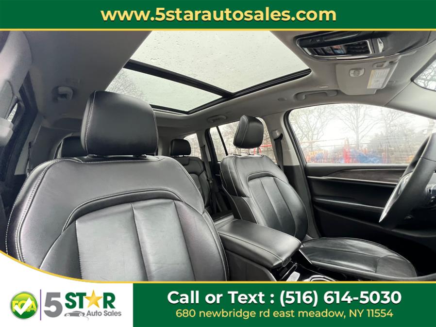 2023 Jeep Grand Cherokee Limited 4x4, available for sale in East Meadow, New York | 5 Star Auto Sales Inc. East Meadow, New York 2023 Jeep Grand Cherokee Limited 4x4, available for sale in East Meadow, New York | 5 Star Auto Sales Inc. East Meadow, New York