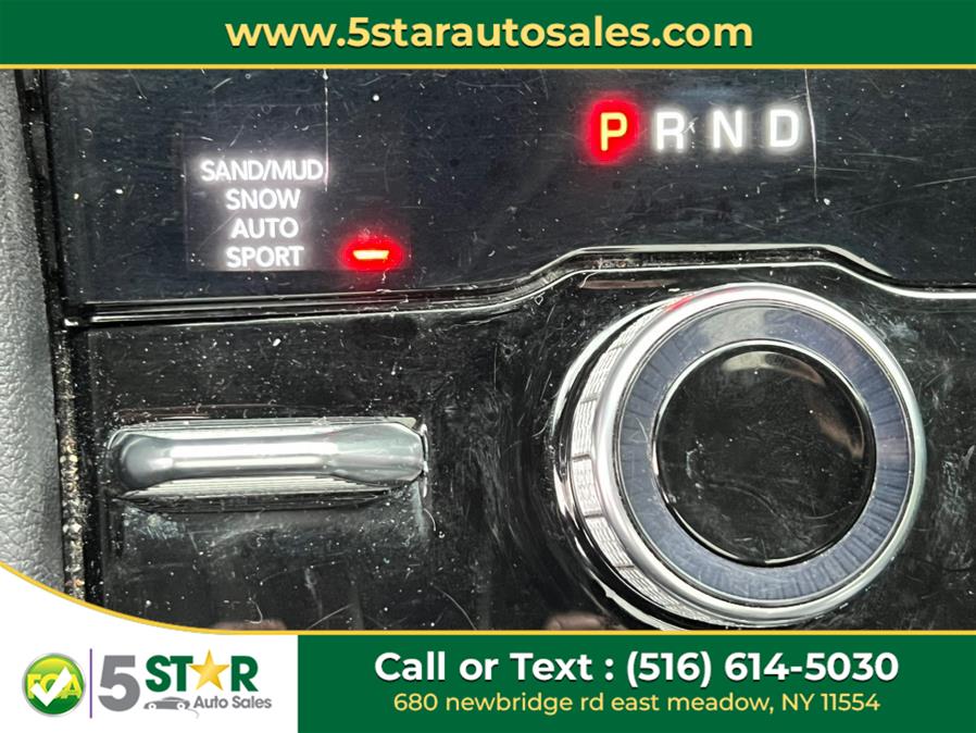 2023 Jeep Grand Cherokee Limited 4x4, available for sale in East Meadow, New York | 5 Star Auto Sales Inc. East Meadow, New York 2023 Jeep Grand Cherokee Limited 4x4, available for sale in East Meadow, New York | 5 Star Auto Sales Inc. East Meadow, New York