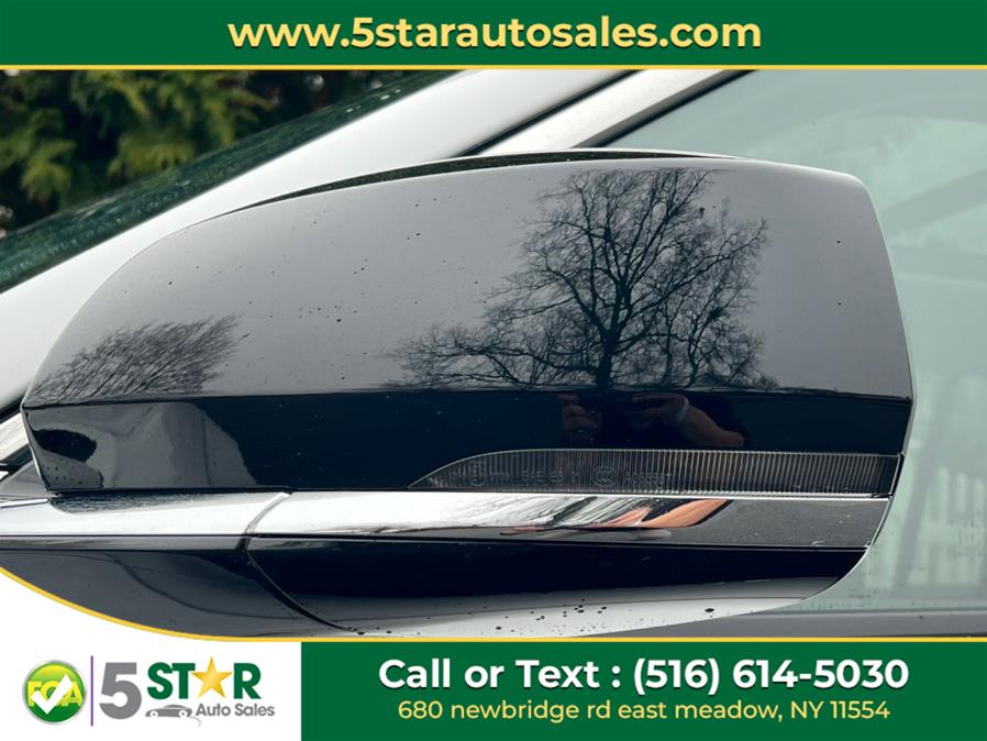 2023 Jeep Grand Cherokee Limited 4x4, available for sale in East Meadow, New York | 5 Star Auto Sales Inc. East Meadow, New York 2023 Jeep Grand Cherokee Limited 4x4, available for sale in East Meadow, New York | 5 Star Auto Sales Inc. East Meadow, New York