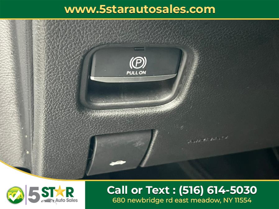 2023 Jeep Grand Cherokee Limited 4x4, available for sale in East Meadow, New York | 5 Star Auto Sales Inc. East Meadow, New York 2023 Jeep Grand Cherokee Limited 4x4, available for sale in East Meadow, New York | 5 Star Auto Sales Inc. East Meadow, New York