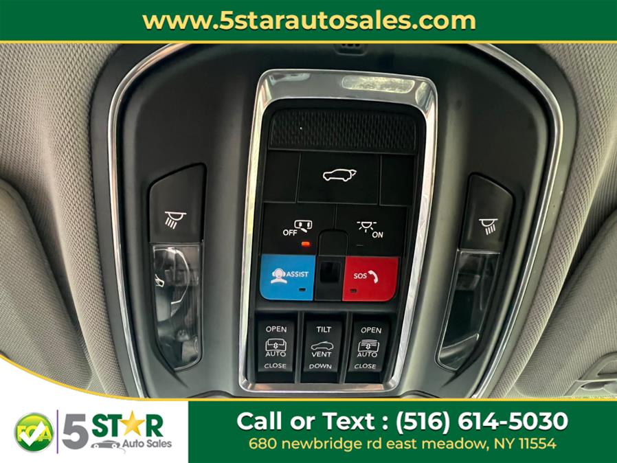 2023 Jeep Grand Cherokee Limited 4x4, available for sale in East Meadow, New York | 5 Star Auto Sales Inc. East Meadow, New York 2023 Jeep Grand Cherokee Limited 4x4, available for sale in East Meadow, New York | 5 Star Auto Sales Inc. East Meadow, New York