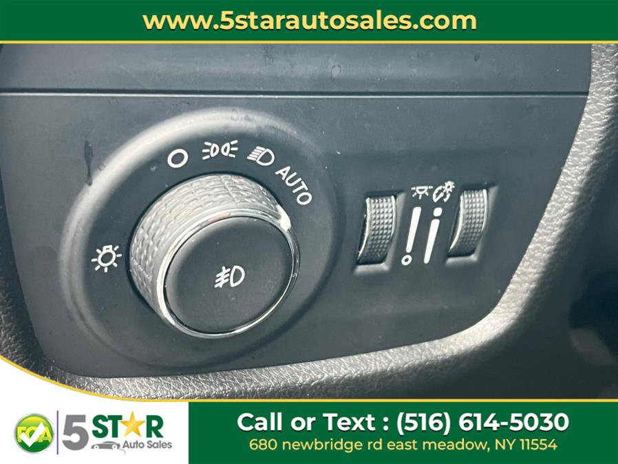 2023 Jeep Grand Cherokee Limited 4x4, available for sale in East Meadow, New York | 5 Star Auto Sales Inc. East Meadow, New York 2023 Jeep Grand Cherokee Limited 4x4, available for sale in East Meadow, New York | 5 Star Auto Sales Inc. East Meadow, New York