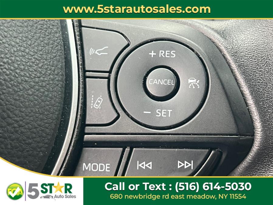 2022 Toyota RAV4 Adventure AWD (Natl), available for sale in East Meadow, New York | 5 Star Auto Sales Inc. East Meadow, New York 2022 Toyota RAV4 Adventure AWD (Natl), available for sale in East Meadow, New York | 5 Star Auto Sales Inc. East Meadow, New York