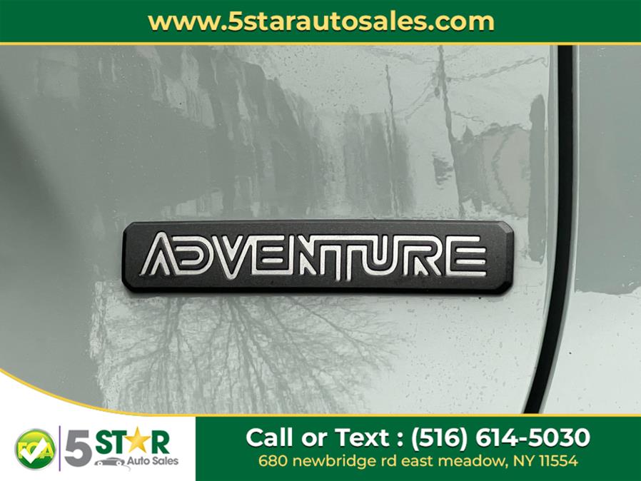 2022 Toyota RAV4 Adventure AWD (Natl), available for sale in East Meadow, New York | 5 Star Auto Sales Inc. East Meadow, New York 2022 Toyota RAV4 Adventure AWD (Natl), available for sale in East Meadow, New York | 5 Star Auto Sales Inc. East Meadow, New York