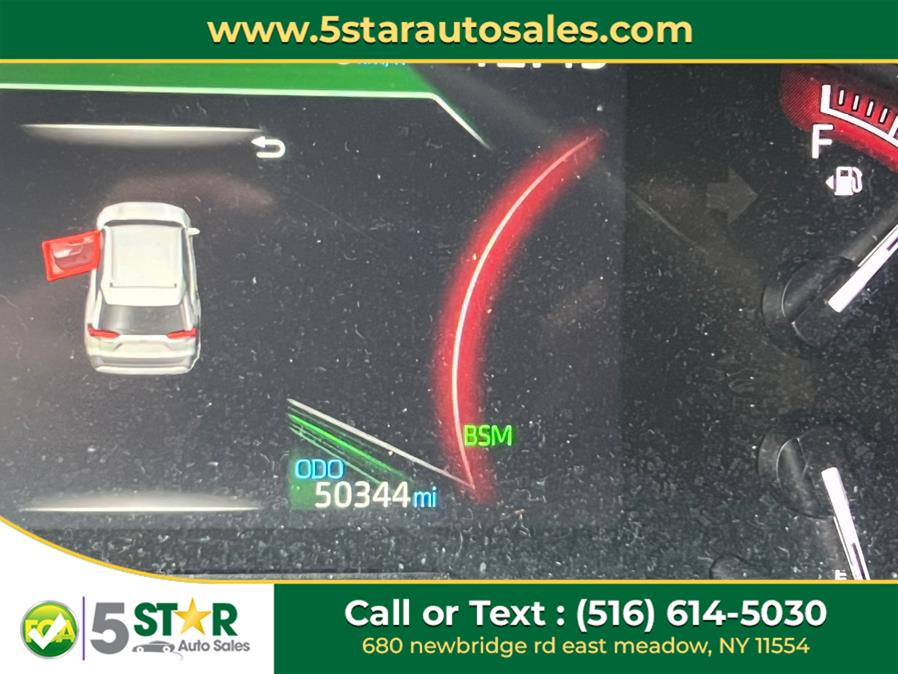 2022 Toyota RAV4 Adventure AWD (Natl), available for sale in East Meadow, New York | 5 Star Auto Sales Inc. East Meadow, New York 2022 Toyota RAV4 Adventure AWD (Natl), available for sale in East Meadow, New York | 5 Star Auto Sales Inc. East Meadow, New York