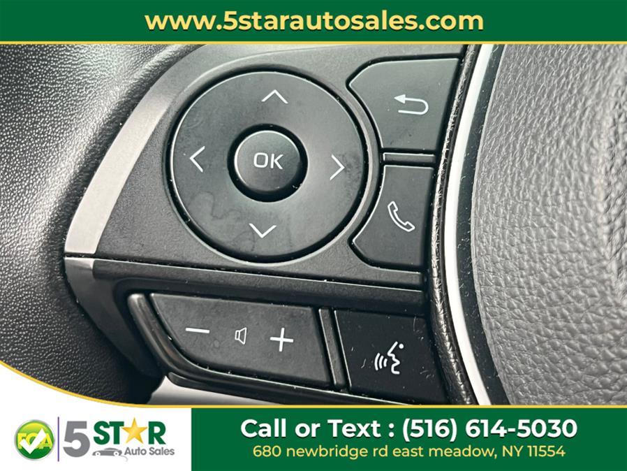 2022 Toyota RAV4 Adventure AWD (Natl), available for sale in East Meadow, New York | 5 Star Auto Sales Inc. East Meadow, New York 2022 Toyota RAV4 Adventure AWD (Natl), available for sale in East Meadow, New York | 5 Star Auto Sales Inc. East Meadow, New York