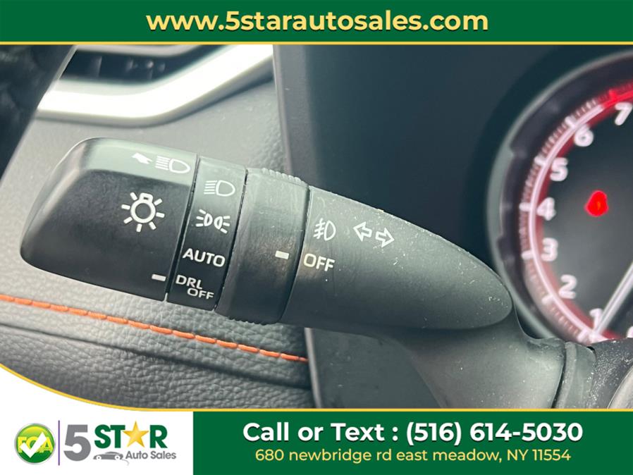2022 Toyota RAV4 Adventure AWD (Natl), available for sale in East Meadow, New York | 5 Star Auto Sales Inc. East Meadow, New York 2022 Toyota RAV4 Adventure AWD (Natl), available for sale in East Meadow, New York | 5 Star Auto Sales Inc. East Meadow, New York