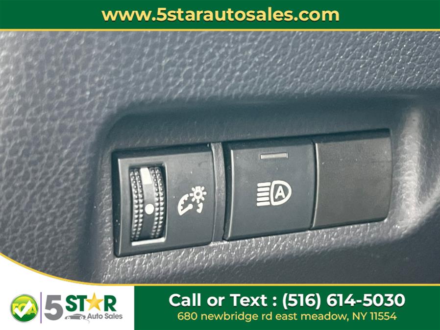 2022 Toyota RAV4 Adventure AWD (Natl), available for sale in East Meadow, New York | 5 Star Auto Sales Inc. East Meadow, New York 2022 Toyota RAV4 Adventure AWD (Natl), available for sale in East Meadow, New York | 5 Star Auto Sales Inc. East Meadow, New York