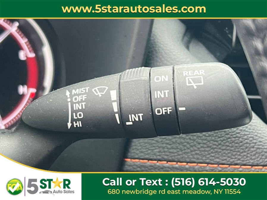 2022 Toyota RAV4 Adventure AWD (Natl), available for sale in East Meadow, New York | 5 Star Auto Sales Inc. East Meadow, New York 2022 Toyota RAV4 Adventure AWD (Natl), available for sale in East Meadow, New York | 5 Star Auto Sales Inc. East Meadow, New York