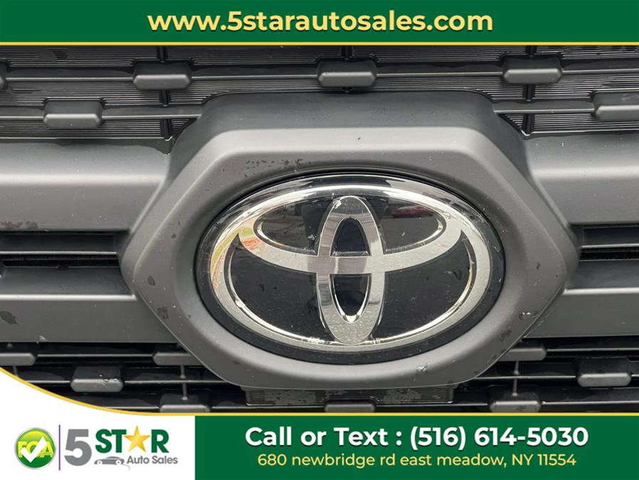 2022 Toyota RAV4 Adventure AWD (Natl), available for sale in East Meadow, New York | 5 Star Auto Sales Inc. East Meadow, New York 2022 Toyota RAV4 Adventure AWD (Natl), available for sale in East Meadow, New York | 5 Star Auto Sales Inc. East Meadow, New York