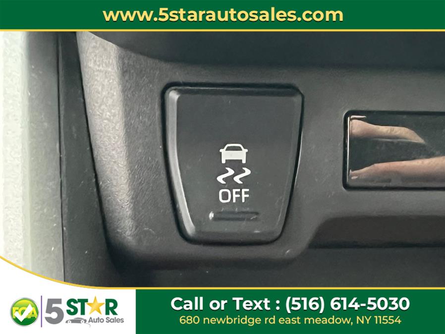 2022 Toyota RAV4 Adventure AWD (Natl), available for sale in East Meadow, New York | 5 Star Auto Sales Inc. East Meadow, New York 2022 Toyota RAV4 Adventure AWD (Natl), available for sale in East Meadow, New York | 5 Star Auto Sales Inc. East Meadow, New York