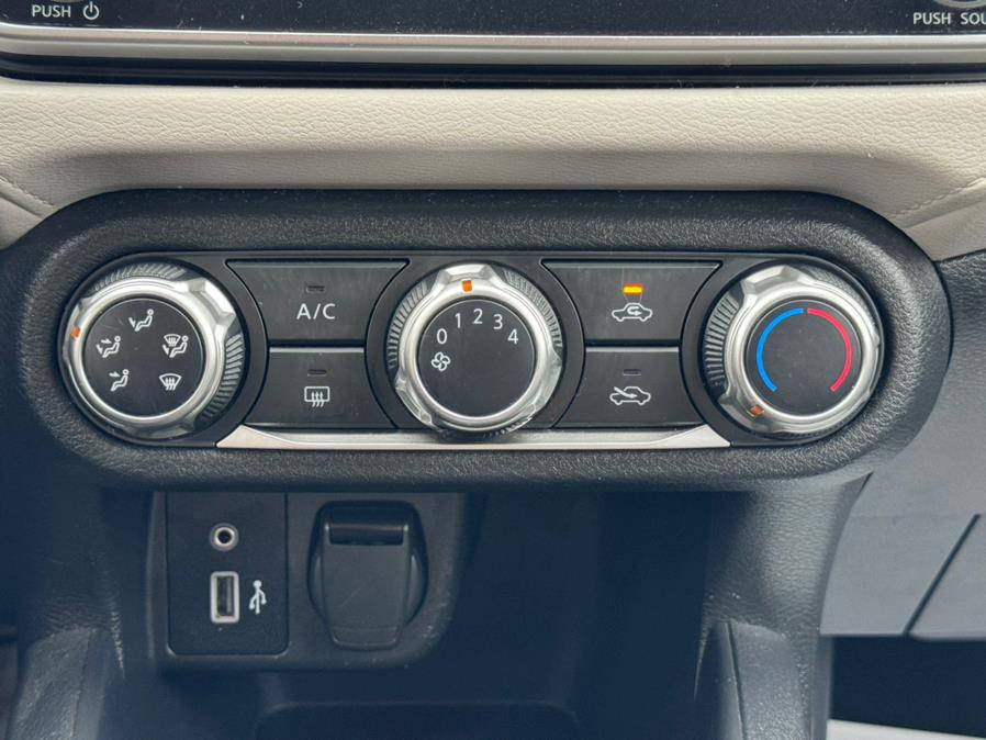 2021 Nissan Versa SV CVT, available for sale in Union, New Jersey | Drive Auto Boutique. Union, New Jersey 2021 Nissan Versa SV CVT, available for sale in Union, New Jersey | Drive Auto Boutique. Union, New Jersey
