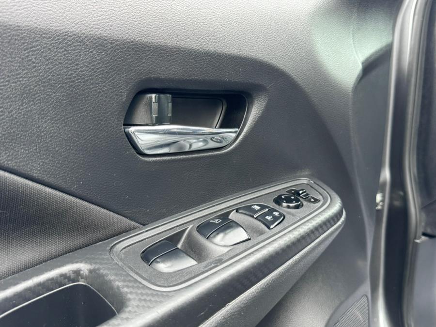 2021 Nissan Versa SV CVT, available for sale in Union, New Jersey | Drive Auto Boutique. Union, New Jersey 2021 Nissan Versa SV CVT, available for sale in Union, New Jersey | Drive Auto Boutique. Union, New Jersey