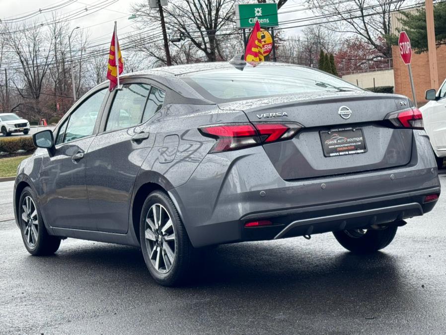2021 Nissan Versa SV CVT, available for sale in Union, New Jersey | Drive Auto Boutique. Union, New Jersey 2021 Nissan Versa SV CVT, available for sale in Union, New Jersey | Drive Auto Boutique. Union, New Jersey