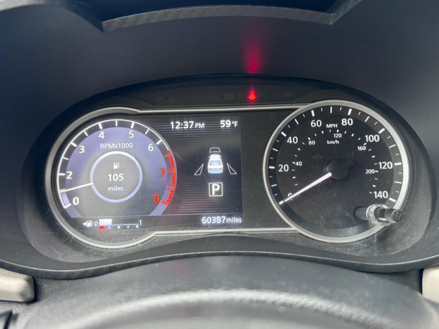 2021 Nissan Versa SV CVT, available for sale in Union, New Jersey | Drive Auto Boutique. Union, New Jersey 2021 Nissan Versa SV CVT, available for sale in Union, New Jersey | Drive Auto Boutique. Union, New Jersey