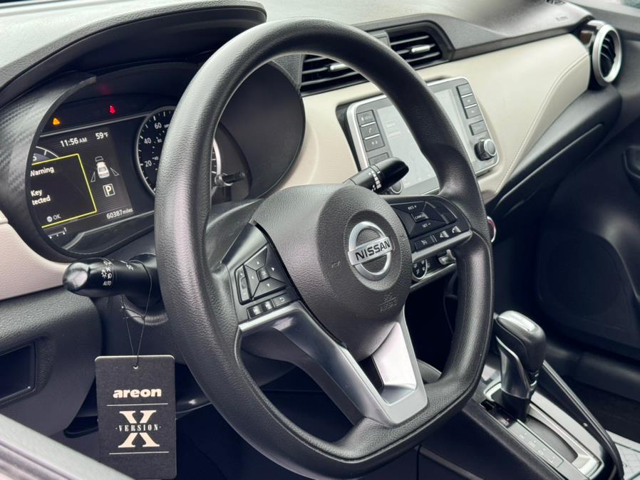 2021 Nissan Versa SV CVT, available for sale in Union, New Jersey | Drive Auto Boutique. Union, New Jersey 2021 Nissan Versa SV CVT, available for sale in Union, New Jersey | Drive Auto Boutique. Union, New Jersey