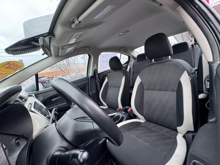 2021 Nissan Versa SV CVT, available for sale in Union, New Jersey | Drive Auto Boutique. Union, New Jersey 2021 Nissan Versa SV CVT, available for sale in Union, New Jersey | Drive Auto Boutique. Union, New Jersey