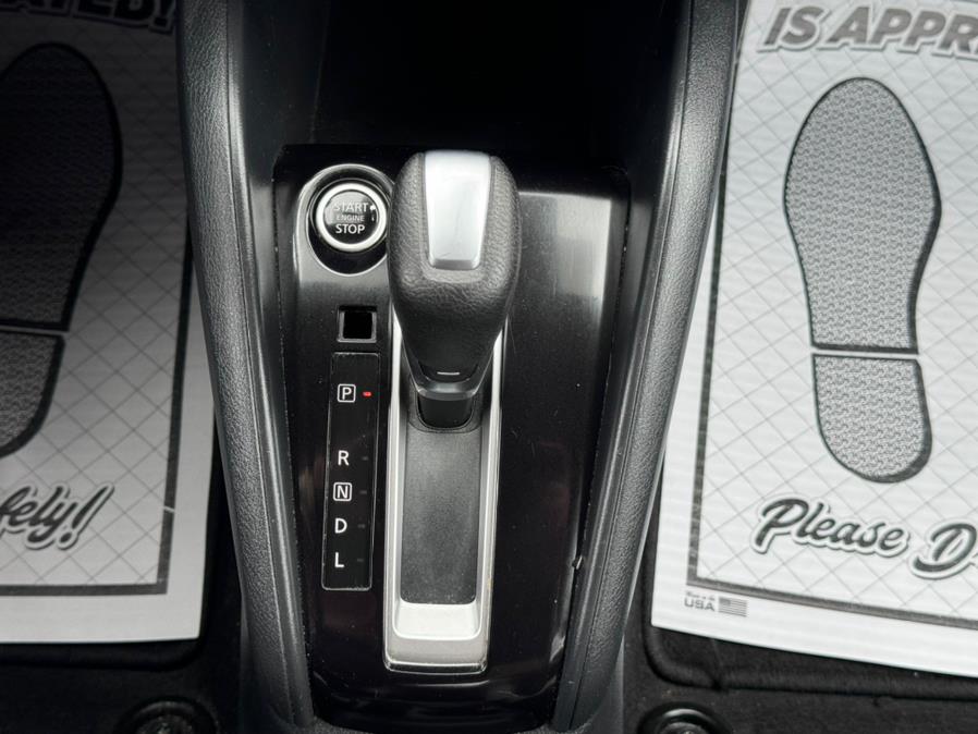 2021 Nissan Versa SV CVT, available for sale in Union, New Jersey | Drive Auto Boutique. Union, New Jersey 2021 Nissan Versa SV CVT, available for sale in Union, New Jersey | Drive Auto Boutique. Union, New Jersey