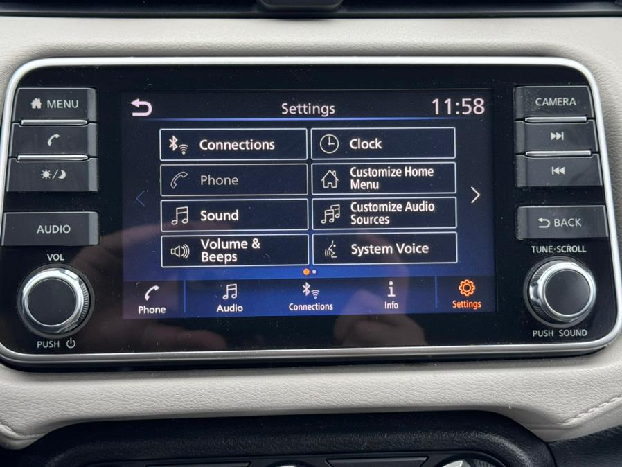 2021 Nissan Versa SV CVT, available for sale in Union, New Jersey | Drive Auto Boutique. Union, New Jersey 2021 Nissan Versa SV CVT, available for sale in Union, New Jersey | Drive Auto Boutique. Union, New Jersey