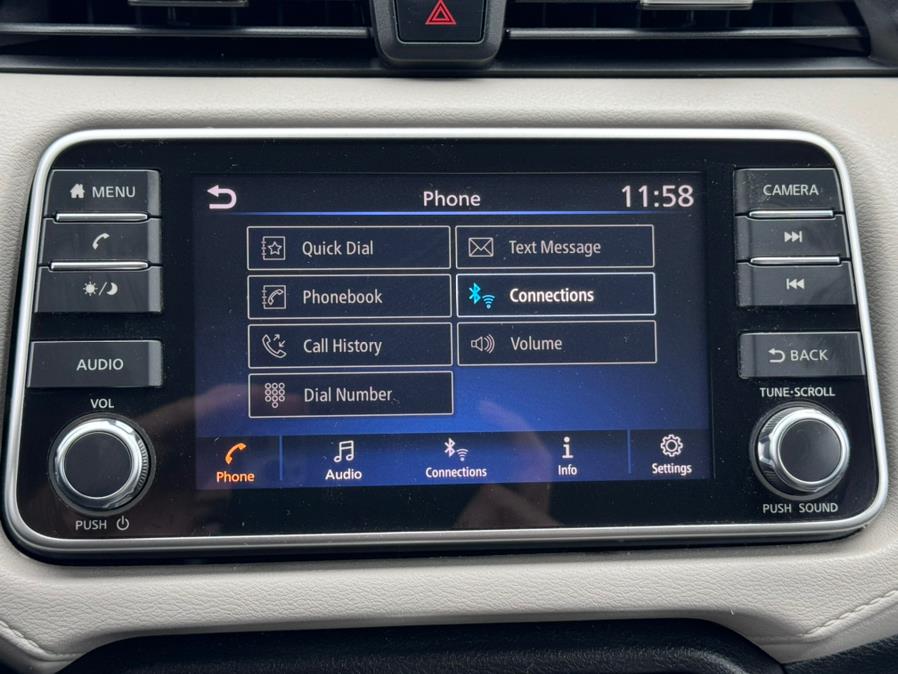 2021 Nissan Versa SV CVT, available for sale in Union, New Jersey | Drive Auto Boutique. Union, New Jersey 2021 Nissan Versa SV CVT, available for sale in Union, New Jersey | Drive Auto Boutique. Union, New Jersey