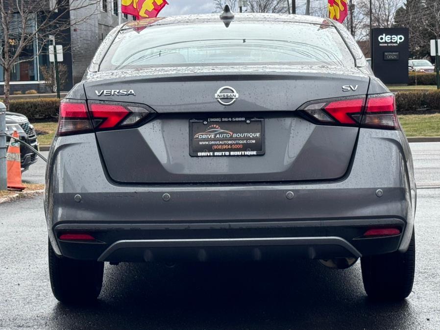 2021 Nissan Versa SV CVT, available for sale in Union, New Jersey | Drive Auto Boutique. Union, New Jersey 2021 Nissan Versa SV CVT, available for sale in Union, New Jersey | Drive Auto Boutique. Union, New Jersey