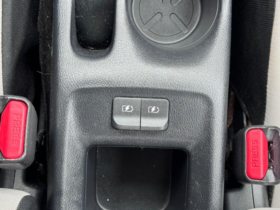 2021 Nissan Versa SV CVT, available for sale in Union, New Jersey | Drive Auto Boutique. Union, New Jersey 2021 Nissan Versa SV CVT, available for sale in Union, New Jersey | Drive Auto Boutique. Union, New Jersey