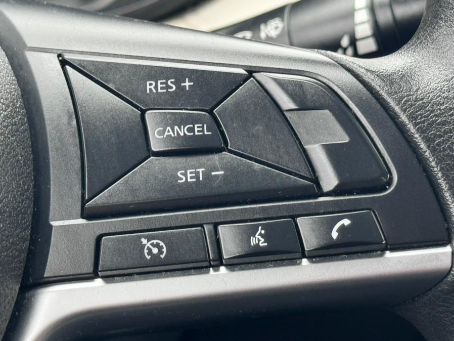 2021 Nissan Versa SV CVT, available for sale in Union, New Jersey | Drive Auto Boutique. Union, New Jersey 2021 Nissan Versa SV CVT, available for sale in Union, New Jersey | Drive Auto Boutique. Union, New Jersey