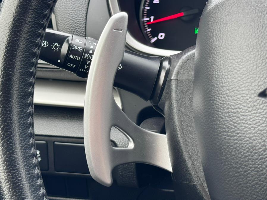 2022 Mitsubishi Eclipse Cross SEL S-AWC, available for sale in Union, New Jersey | Drive Auto Boutique. Union, New Jersey 2022 Mitsubishi Eclipse Cross SEL S-AWC, available for sale in Union, New Jersey | Drive Auto Boutique. Union, New Jersey