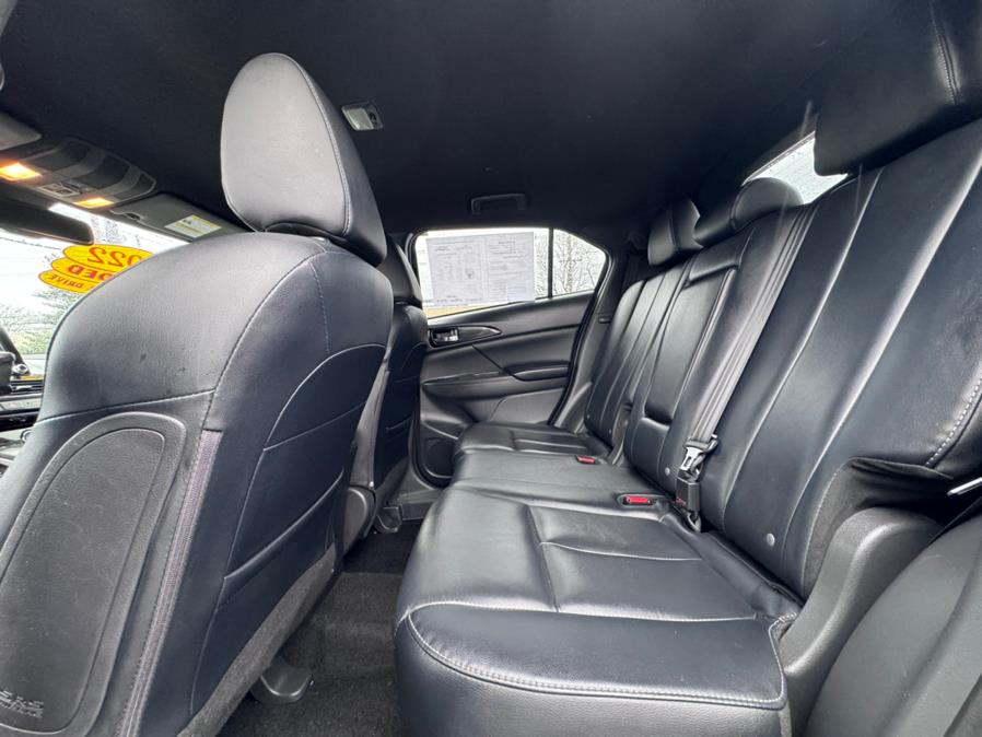 2022 Mitsubishi Eclipse Cross SEL S-AWC, available for sale in Union, New Jersey | Drive Auto Boutique. Union, New Jersey 2022 Mitsubishi Eclipse Cross SEL S-AWC, available for sale in Union, New Jersey | Drive Auto Boutique. Union, New Jersey