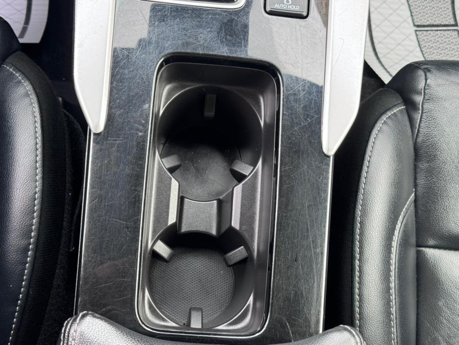 2022 Mitsubishi Eclipse Cross SEL S-AWC, available for sale in Union, New Jersey | Drive Auto Boutique. Union, New Jersey 2022 Mitsubishi Eclipse Cross SEL S-AWC, available for sale in Union, New Jersey | Drive Auto Boutique. Union, New Jersey