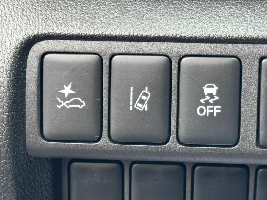 2022 Mitsubishi Eclipse Cross SEL S-AWC, available for sale in Union, New Jersey | Drive Auto Boutique. Union, New Jersey 2022 Mitsubishi Eclipse Cross SEL S-AWC, available for sale in Union, New Jersey | Drive Auto Boutique. Union, New Jersey