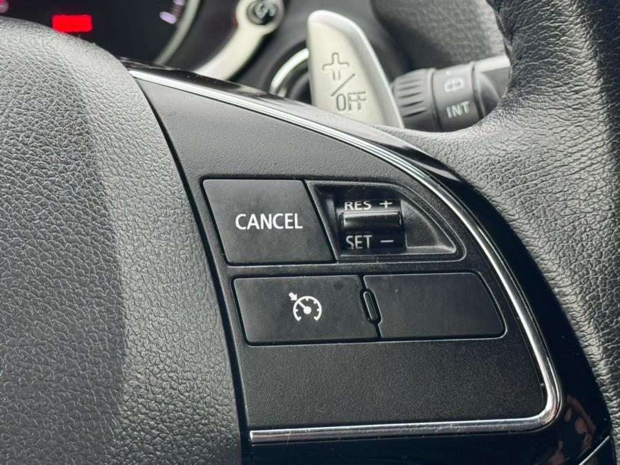 2022 Mitsubishi Eclipse Cross SEL S-AWC, available for sale in Union, New Jersey | Drive Auto Boutique. Union, New Jersey 2022 Mitsubishi Eclipse Cross SEL S-AWC, available for sale in Union, New Jersey | Drive Auto Boutique. Union, New Jersey