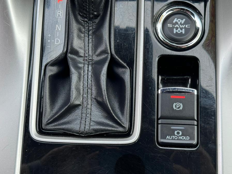 2022 Mitsubishi Eclipse Cross SEL S-AWC, available for sale in Union, New Jersey | Drive Auto Boutique. Union, New Jersey 2022 Mitsubishi Eclipse Cross SEL S-AWC, available for sale in Union, New Jersey | Drive Auto Boutique. Union, New Jersey