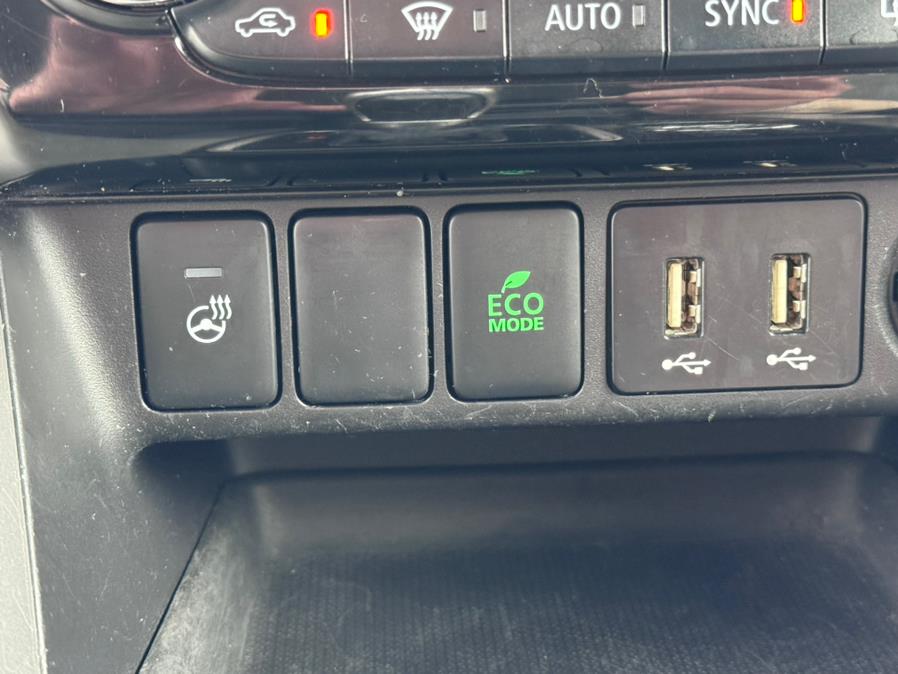 2022 Mitsubishi Eclipse Cross SEL S-AWC, available for sale in Union, New Jersey | Drive Auto Boutique. Union, New Jersey 2022 Mitsubishi Eclipse Cross SEL S-AWC, available for sale in Union, New Jersey | Drive Auto Boutique. Union, New Jersey