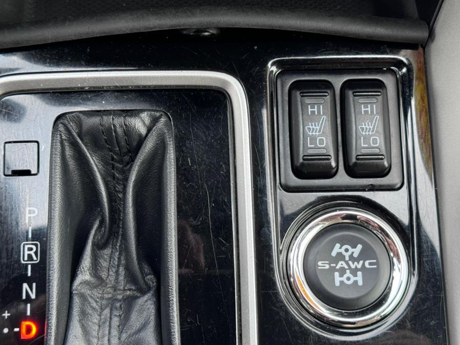 2022 Mitsubishi Eclipse Cross SEL S-AWC, available for sale in Union, New Jersey | Drive Auto Boutique. Union, New Jersey 2022 Mitsubishi Eclipse Cross SEL S-AWC, available for sale in Union, New Jersey | Drive Auto Boutique. Union, New Jersey
