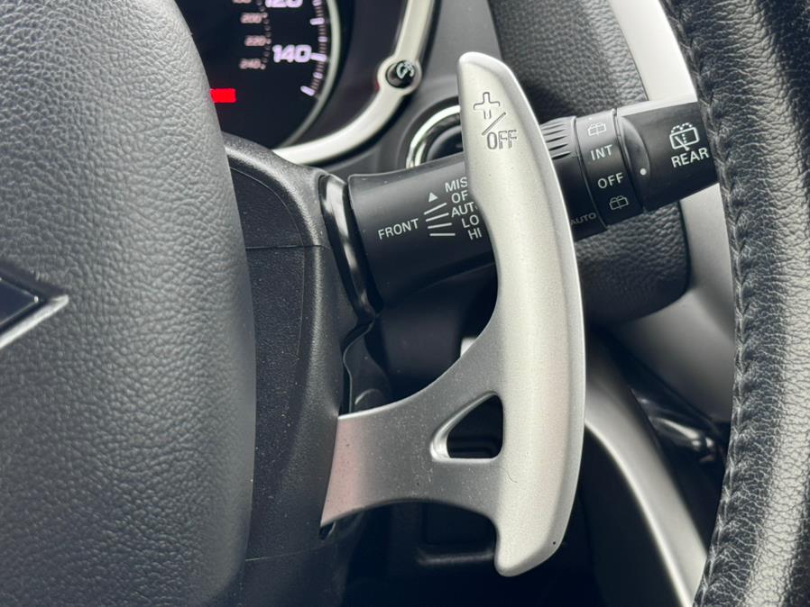 2022 Mitsubishi Eclipse Cross SEL S-AWC, available for sale in Union, New Jersey | Drive Auto Boutique. Union, New Jersey 2022 Mitsubishi Eclipse Cross SEL S-AWC, available for sale in Union, New Jersey | Drive Auto Boutique. Union, New Jersey