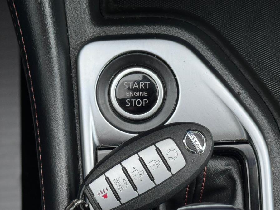 2020 Nissan Sentra SR CVT, available for sale in Union, New Jersey | Drive Auto Boutique. Union, New Jersey 2020 Nissan Sentra SR CVT, available for sale in Union, New Jersey | Drive Auto Boutique. Union, New Jersey