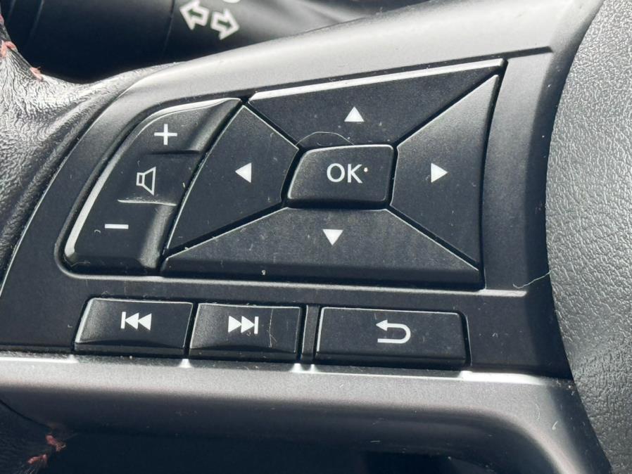 2020 Nissan Sentra SR CVT, available for sale in Union, New Jersey | Drive Auto Boutique. Union, New Jersey 2020 Nissan Sentra SR CVT, available for sale in Union, New Jersey | Drive Auto Boutique. Union, New Jersey