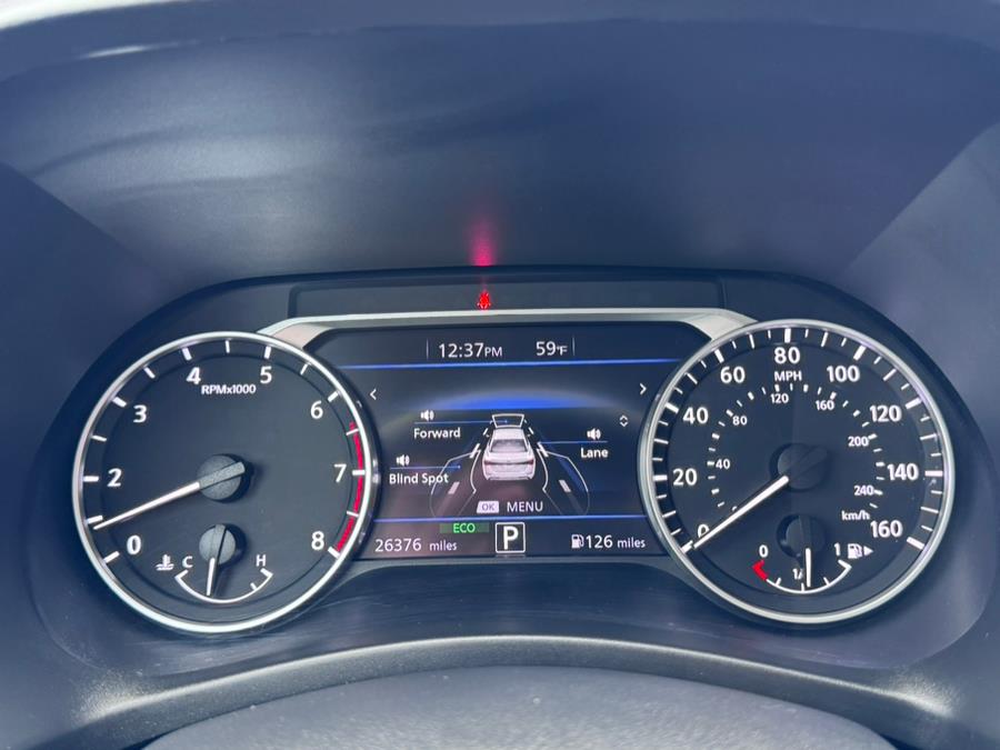 2020 Nissan Sentra SR CVT, available for sale in Union, New Jersey | Drive Auto Boutique. Union, New Jersey 2020 Nissan Sentra SR CVT, available for sale in Union, New Jersey | Drive Auto Boutique. Union, New Jersey