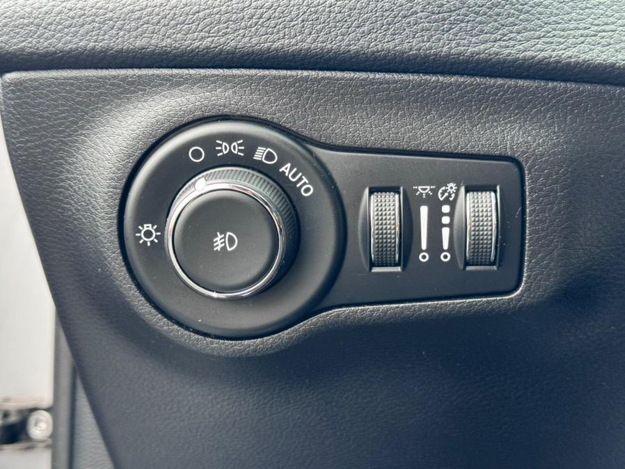 2020 Jeep Compass Trailhawk 4x4, available for sale in Union, New Jersey | Drive Auto Boutique. Union, New Jersey 2020 Jeep Compass Trailhawk 4x4, available for sale in Union, New Jersey | Drive Auto Boutique. Union, New Jersey